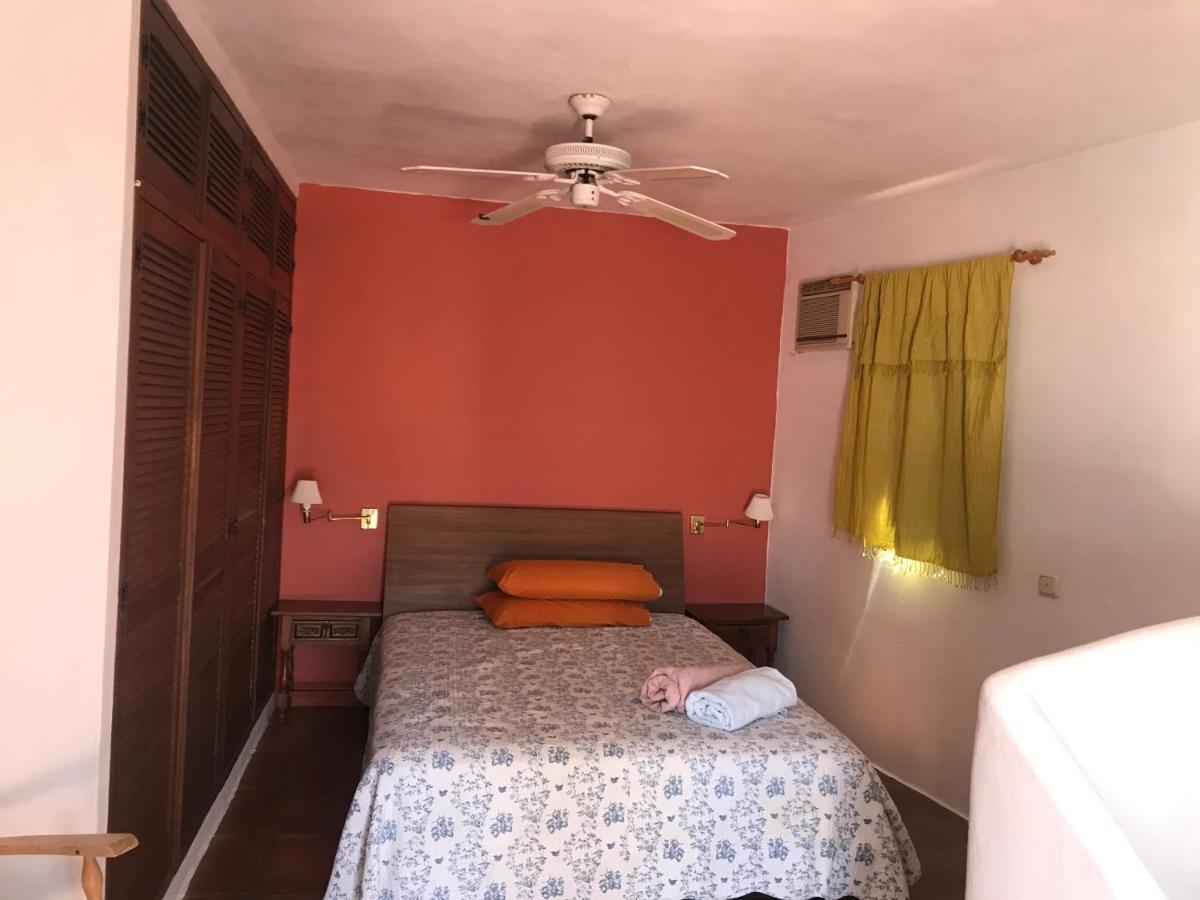 El Corralon Konuk evi Frigiliana Dış mekan fotoğraf
